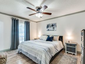 7809  Kermit Avenue , Fort Worth Texas 76116