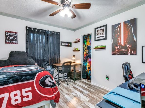 7809  Kermit Avenue , Fort Worth Texas 76116