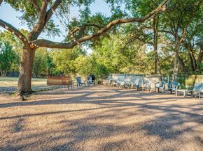 7809  Kermit Avenue , Fort Worth Texas 76116