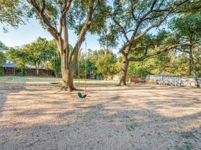 7809  Kermit Avenue , Fort Worth Texas 76116