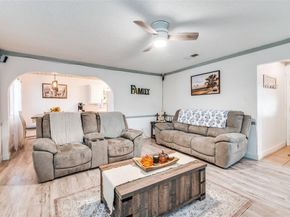 7809  Kermit Avenue , Fort Worth Texas 76116