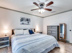 7809  Kermit Avenue , Fort Worth Texas 76116