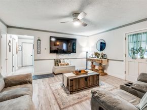 7809  Kermit Avenue , Fort Worth Texas 76116
