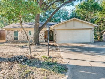 7809  Kermit Avenue 