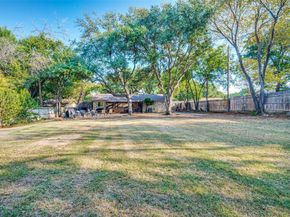7809  Kermit Avenue , Fort Worth Texas 76116