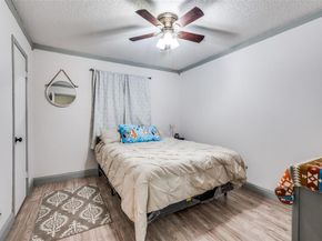 7809  Kermit Avenue , Fort Worth Texas 76116