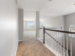 6306  Pool View Drive , Dallas Texas 75249