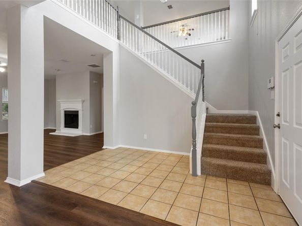 6306  Pool View Drive , Dallas Texas 75249