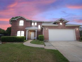 6306  Pool View Drive , Dallas Texas 75249