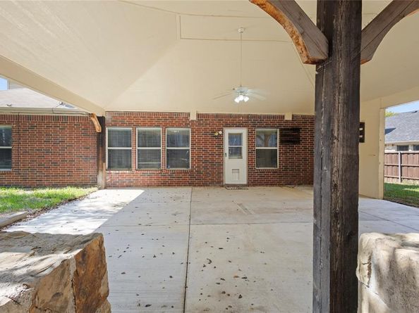 6306  Pool View Drive , Dallas Texas 75249