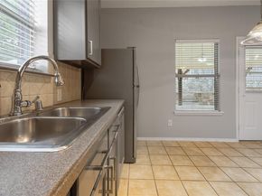 6306  Pool View Drive , Dallas Texas 75249