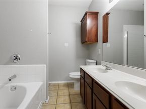 6306  Pool View Drive , Dallas Texas 75249