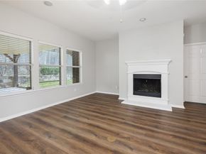 6306  Pool View Drive , Dallas Texas 75249