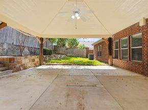 6306  Pool View Drive , Dallas Texas 75249