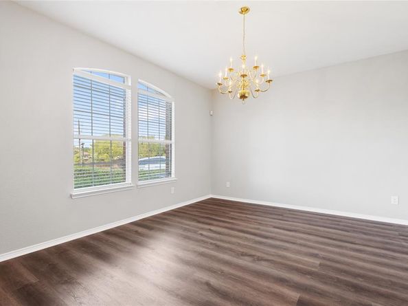 6306  Pool View Drive , Dallas Texas 75249