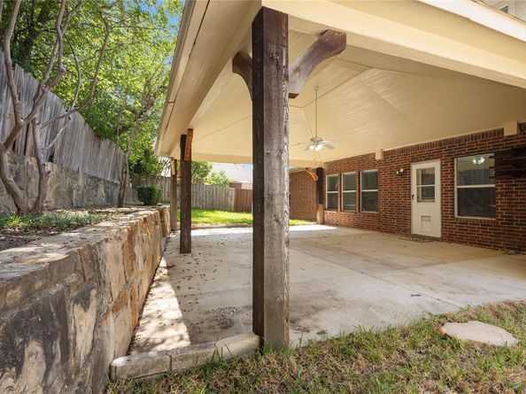 6306  Pool View Drive , Dallas Texas 75249
