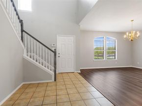 6306  Pool View Drive , Dallas Texas 75249