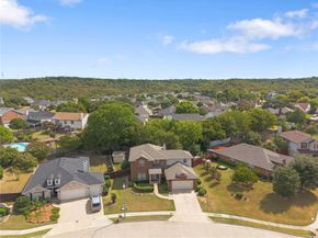 6306  Pool View Drive , Dallas Texas 75249