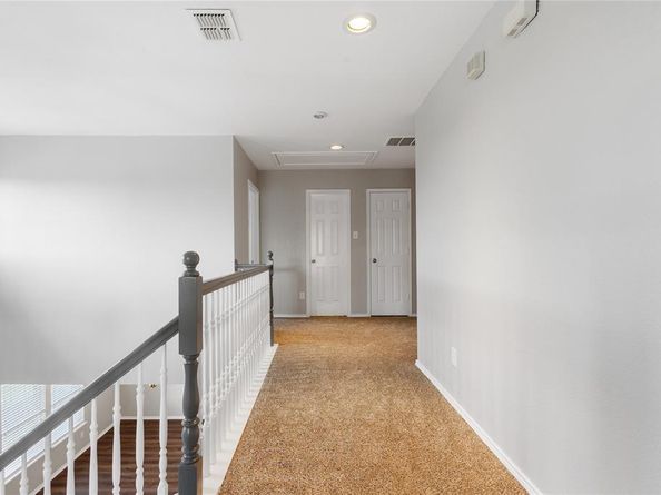 6306  Pool View Drive , Dallas Texas 75249