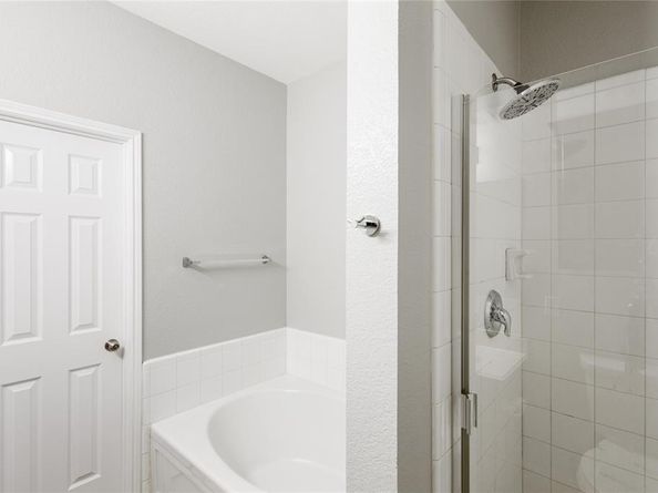 6306  Pool View Drive , Dallas Texas 75249