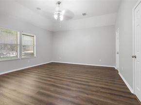 6306  Pool View Drive , Dallas Texas 75249