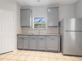 6306  Pool View Drive , Dallas Texas 75249