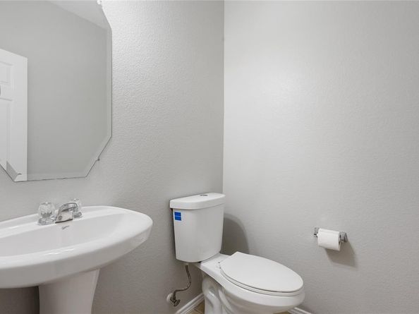 6306  Pool View Drive , Dallas Texas 75249