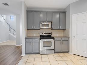 6306  Pool View Drive , Dallas Texas 75249