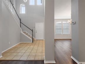 6306  Pool View Drive , Dallas Texas 75249