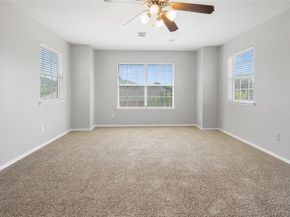 6306  Pool View Drive , Dallas Texas 75249