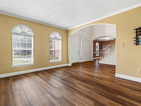 4425  Foxtail Lane , Plano Texas 75024