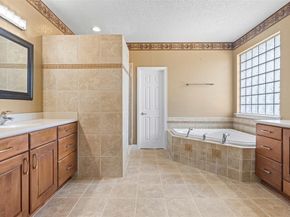 4425  Foxtail Lane , Plano Texas 75024