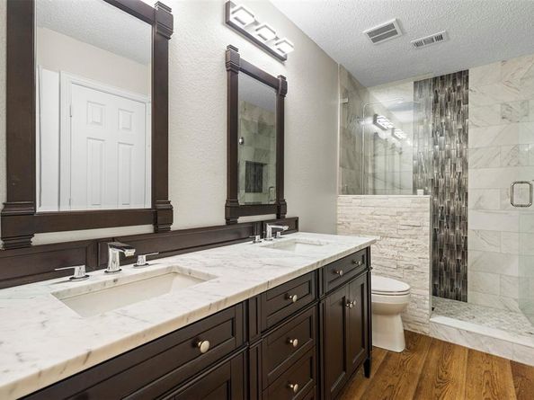 4425  Foxtail Lane , Plano Texas 75024