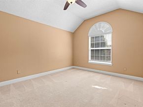 4425  Foxtail Lane , Plano Texas 75024