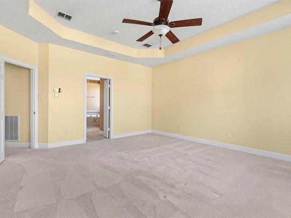 4425  Foxtail Lane , Plano Texas 75024