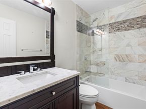 4425  Foxtail Lane , Plano Texas 75024