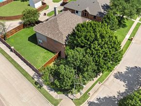 4425  Foxtail Lane , Plano Texas 75024