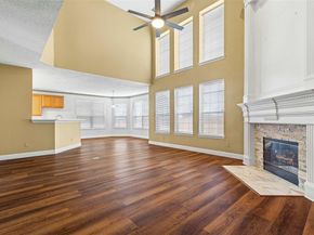 4425  Foxtail Lane , Plano Texas 75024