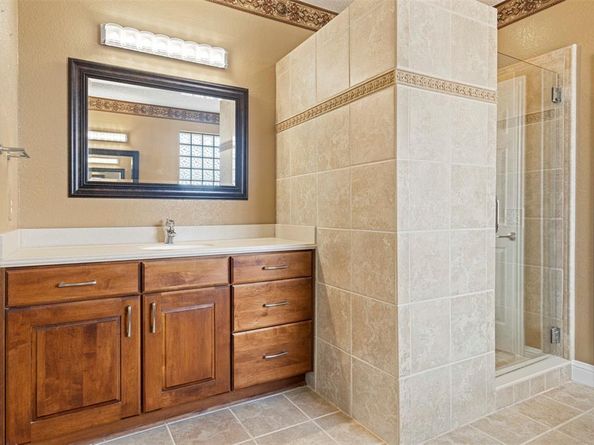 4425  Foxtail Lane , Plano Texas 75024