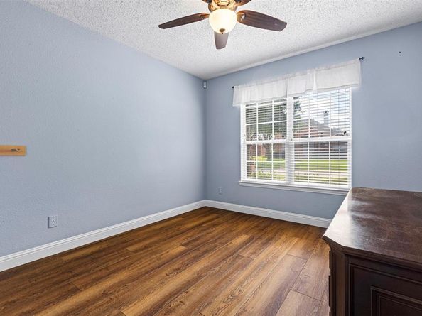 4425  Foxtail Lane , Plano Texas 75024