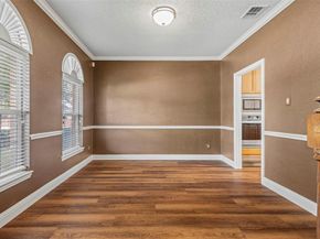 4425  Foxtail Lane , Plano Texas 75024