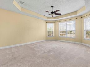 4425  Foxtail Lane , Plano Texas 75024