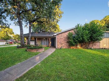 2501  Warren Lane 