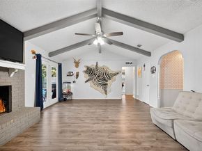 2501  Warren Lane , Fort Worth Texas 76112