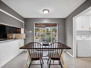 2501  Warren Lane , Fort Worth Texas 76112