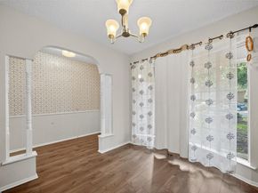 2501  Warren Lane , Fort Worth Texas 76112