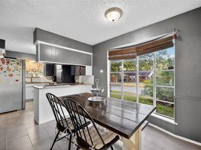 2501  Warren Lane , Fort Worth Texas 76112