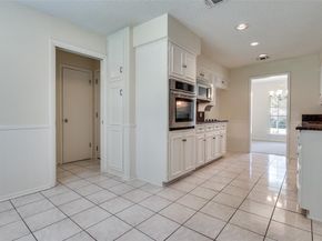 5017  Whistler Drive , Fort Worth Texas 76133