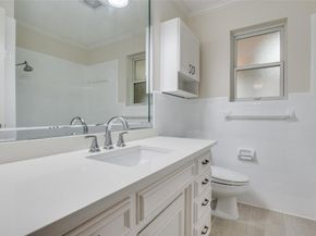 5017  Whistler Drive , Fort Worth Texas 76133