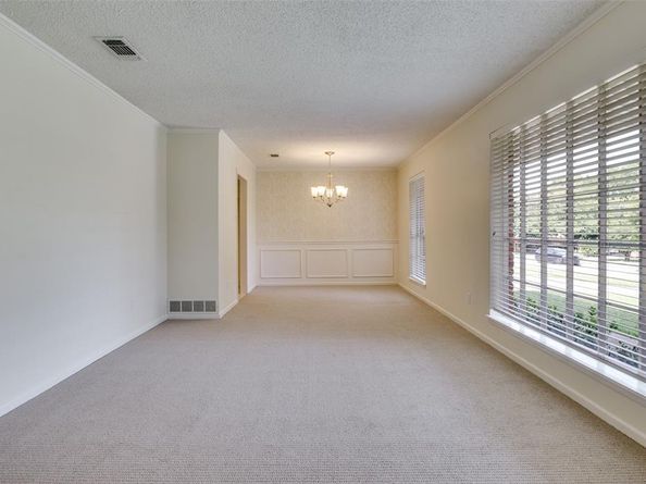 5017  Whistler Drive , Fort Worth Texas 76133